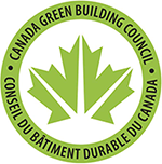 Conseil du bâtiment durable du Canada
